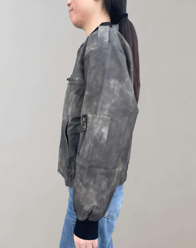 Stilla | Tøj med elegant talje