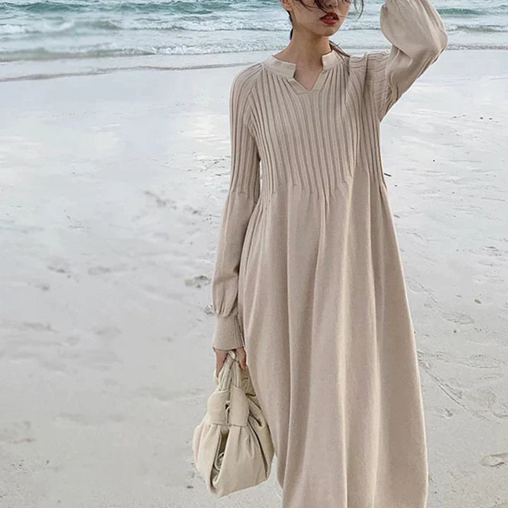 Stilla | Feminint og Ubesværet Outfit