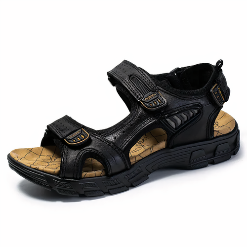 Skovae | Orthopædiske Sandaler