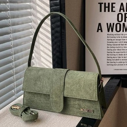 Stilla | En skulder Crossbody tasker