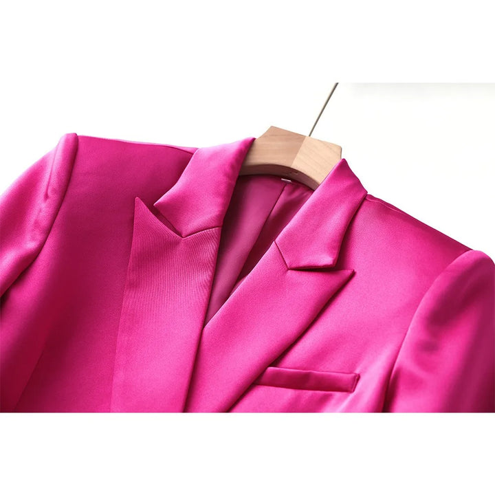 Stilla | Moderne sæt med trendy flair
