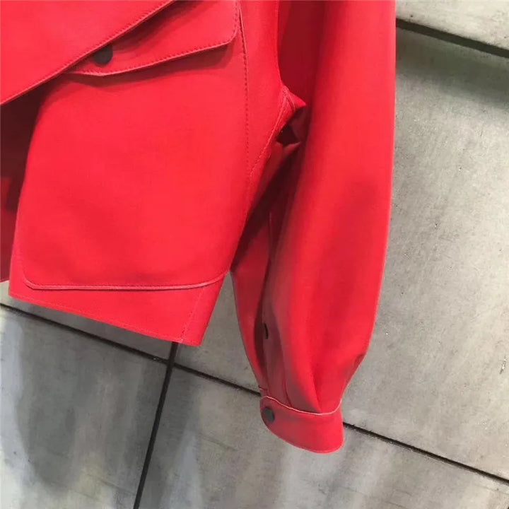 Stilla | Tidløst og Trendy Kjole