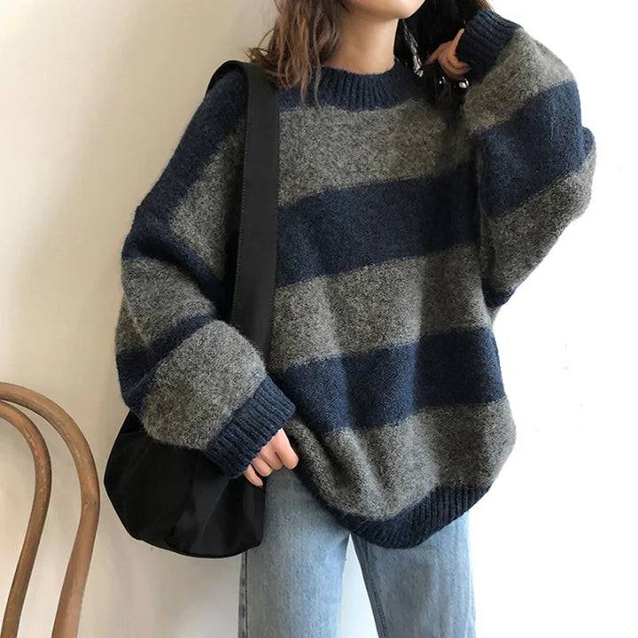 Stilla | Stilfuld Basic-Cardigan