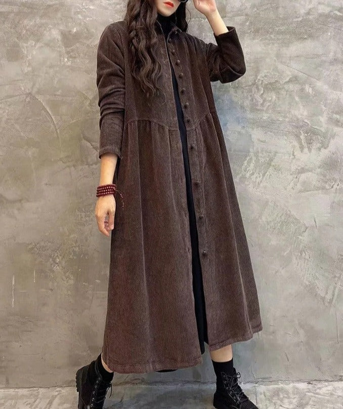 Stilla | Mode til elegance og alsidighed