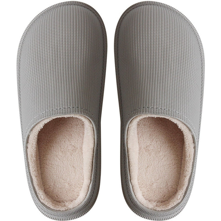 Stilla | Drømmende Dame Sandaler