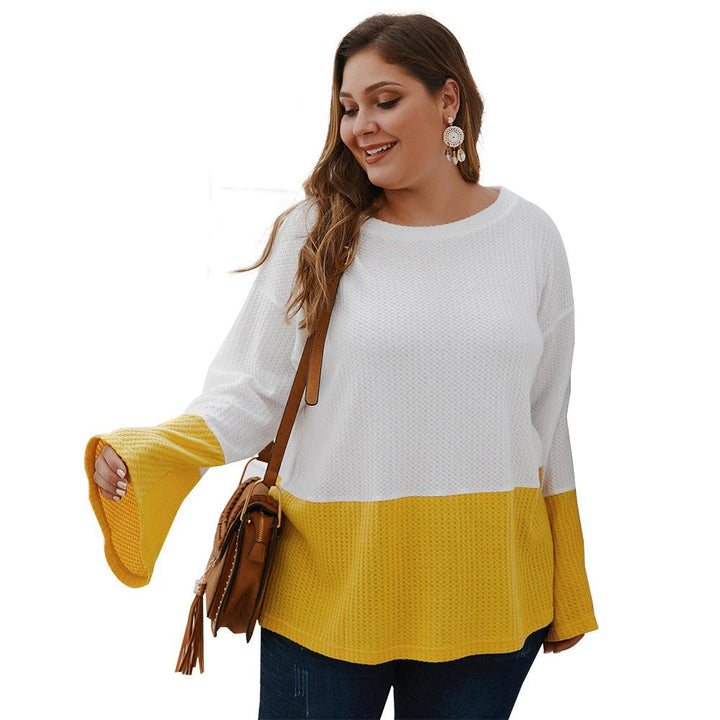 Stilla | Klassisk og Underholdende Overall Den Nye Bluse Til Damer Til Efteråret