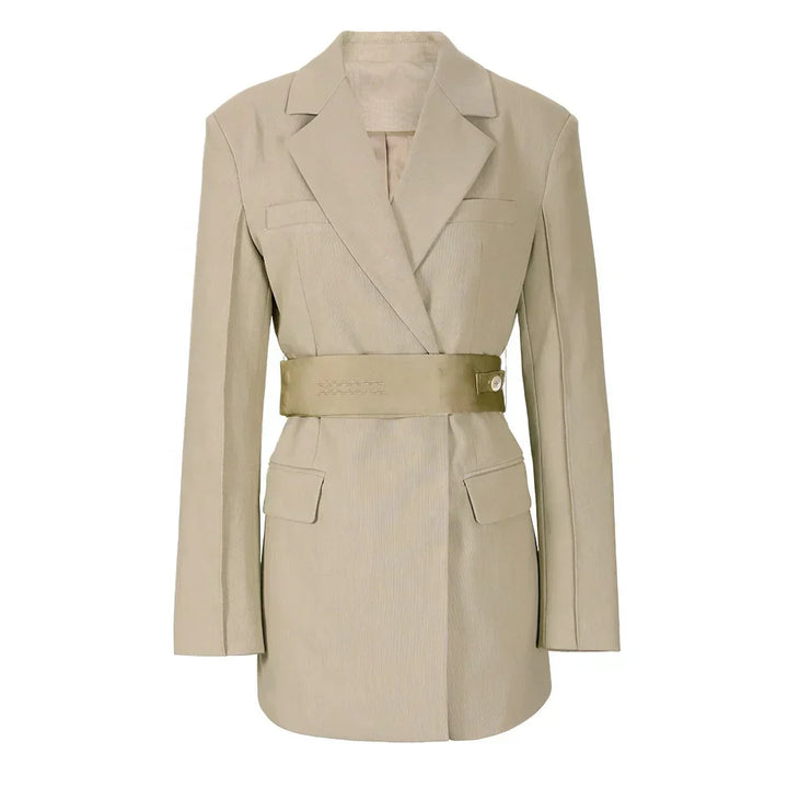 Stilla | Elegant kjole med klassisk stil