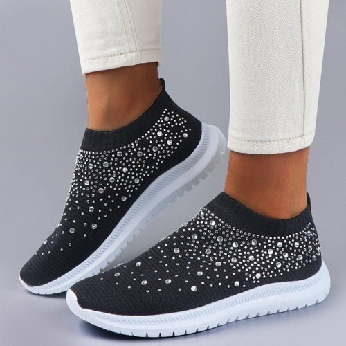 Stilla | Sporty Sneakers Marseille
