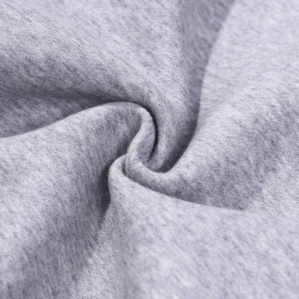Stilla | Behagelig Sweatshirt til Mænd