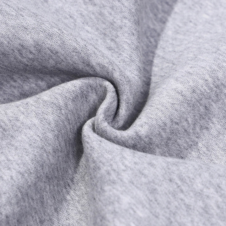 Stilla | Behagelig Sweatshirt til Mænd