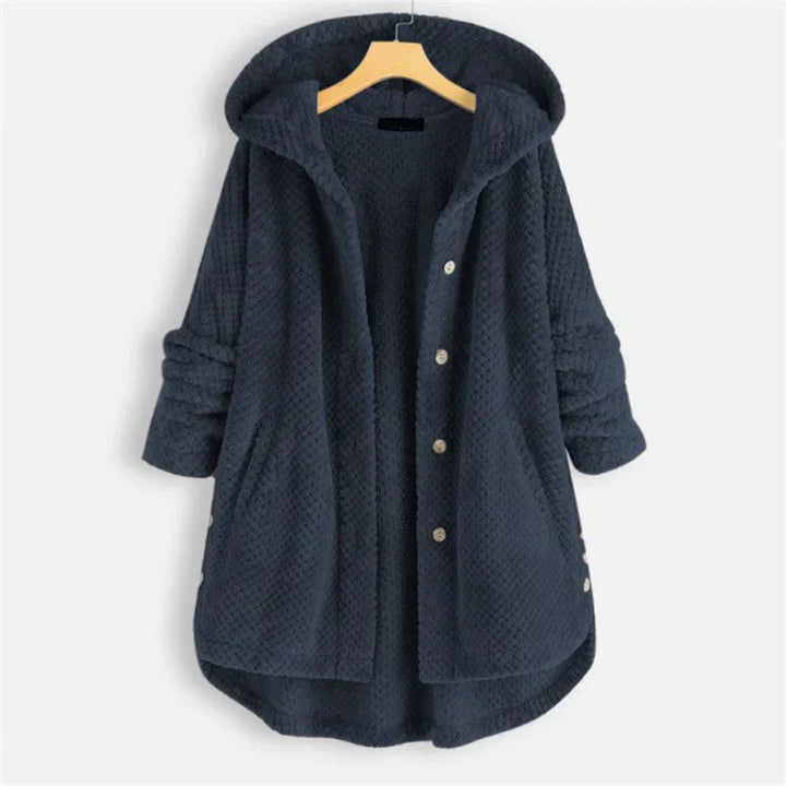 Stilla | Hverdagsjakke med stil