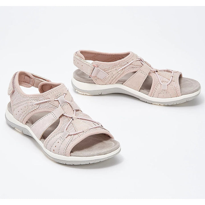 Skovae | Orthopædiske Sandaler