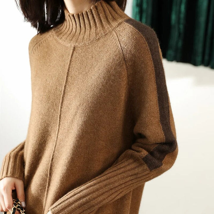 Stilla | Trendkjole og Minimalistisk