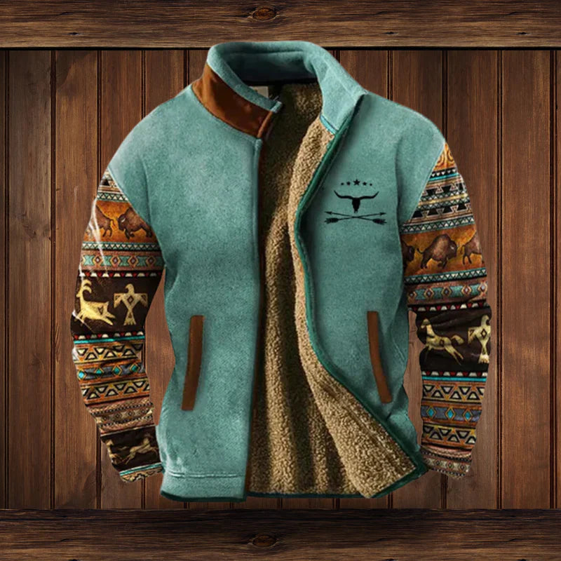 Stilla | Vinterjakke Vintage Outdoor Vinterjakker Stilla