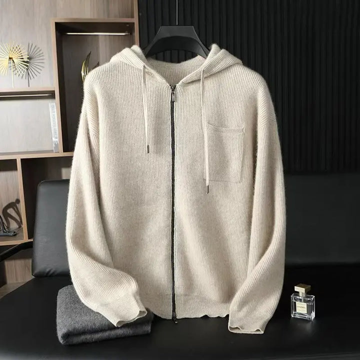 Stilla | Højkvalitets Hoodie og Bukser