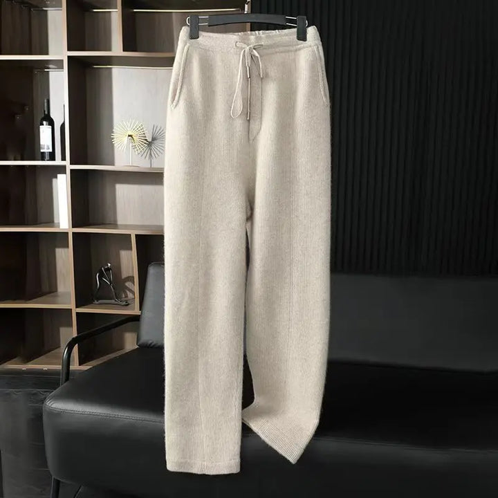Stilla | Højkvalitets Hoodie og Bukser