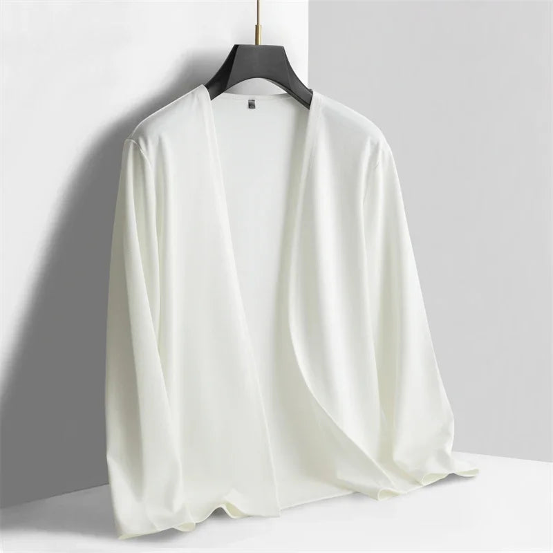 Stilla | Stilfuld Cardigan