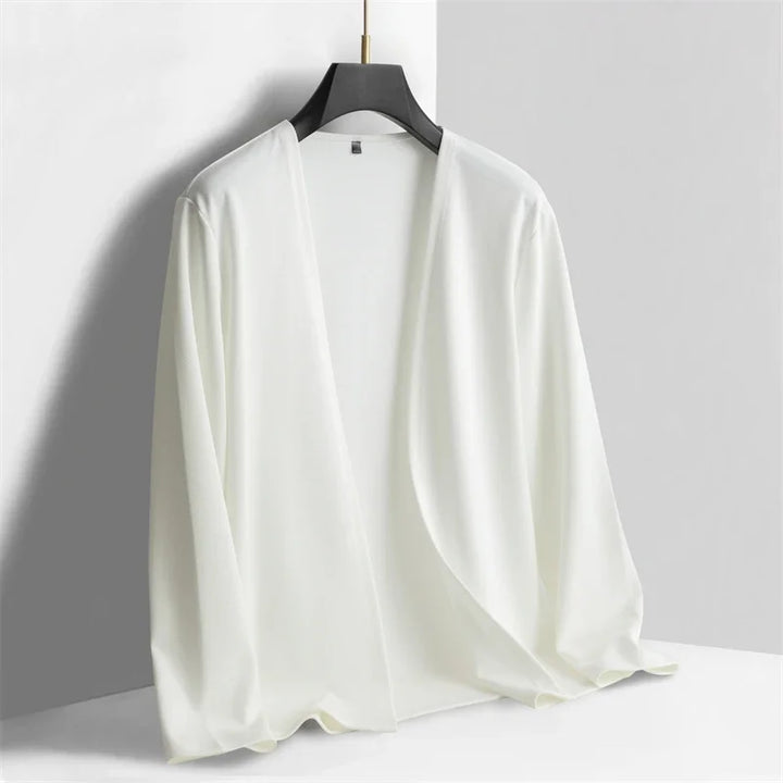 Stilla | Stilfuld Cardigan