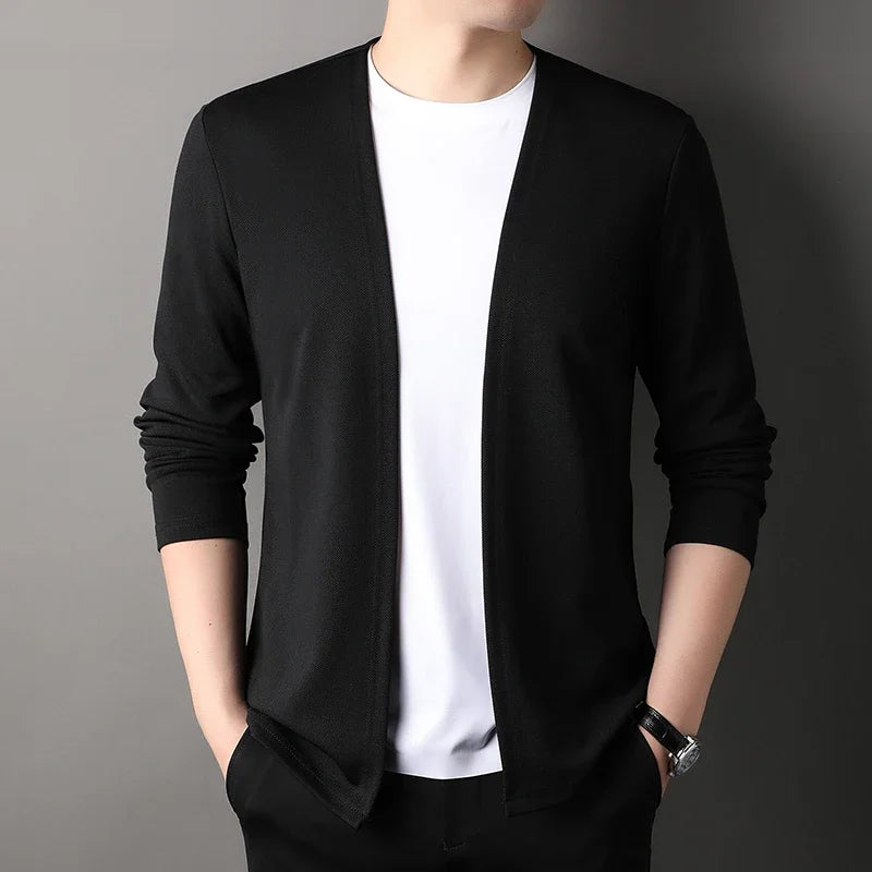 Stilla | Stilfuld Cardigan