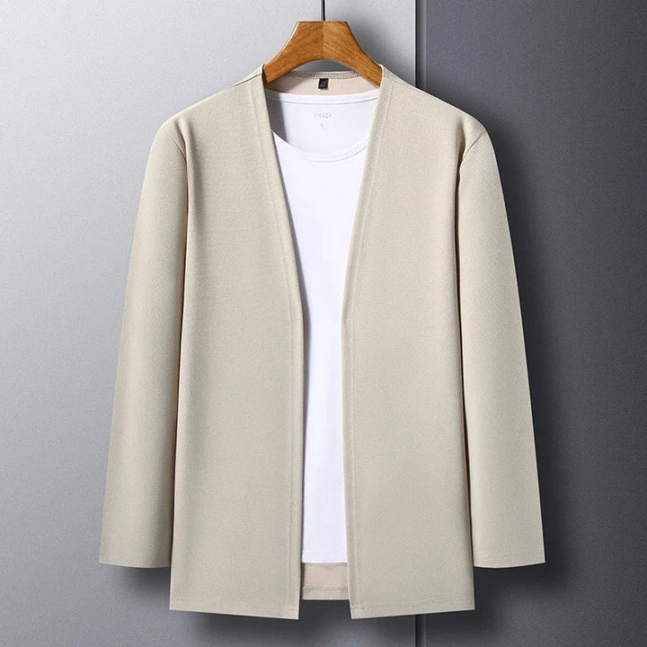 Stilla | Stilfuld Cardigan
