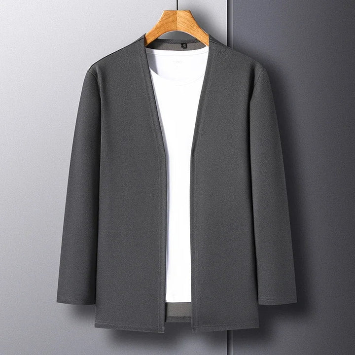 Stilla | Stilfuld Cardigan