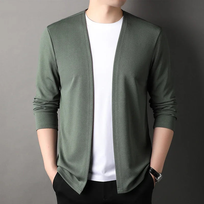 Stilla | Stilfuld Cardigan