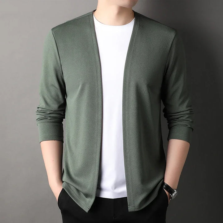 Stilla | Stilfuld Cardigan