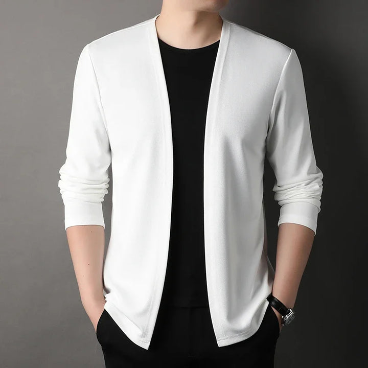 Stilla | Stilfuld Cardigan