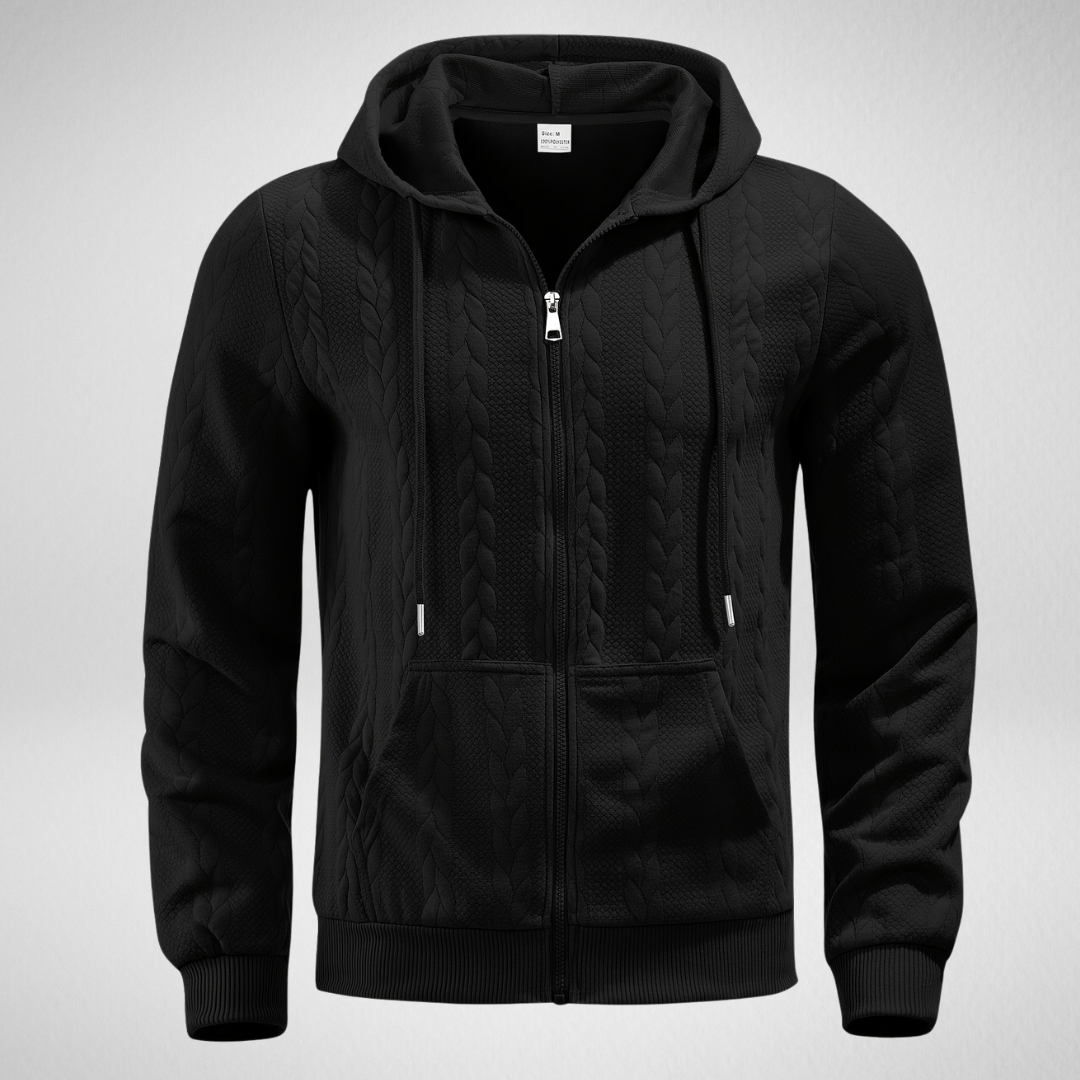 Stilla | Cardigan