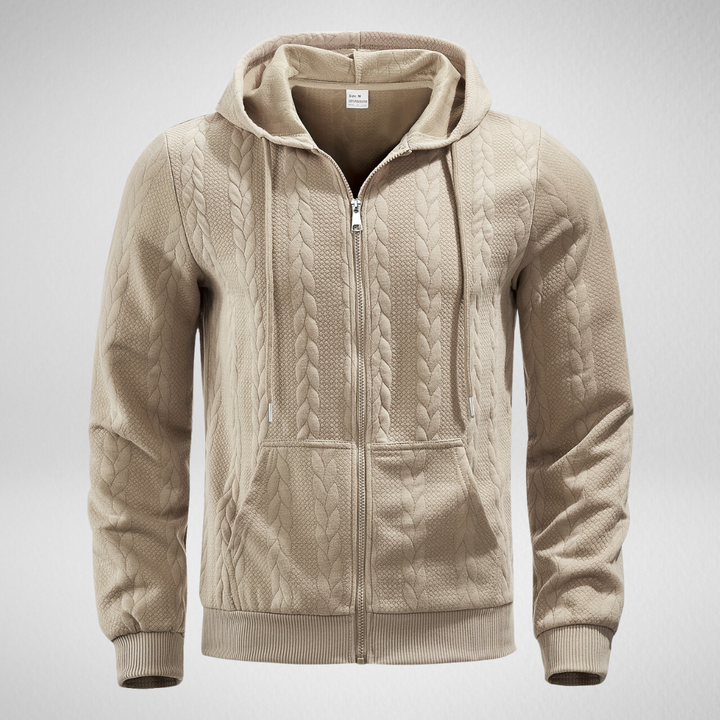 Stilla | Cardigan