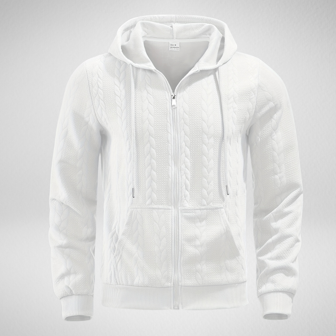 Stilla | Cardigan