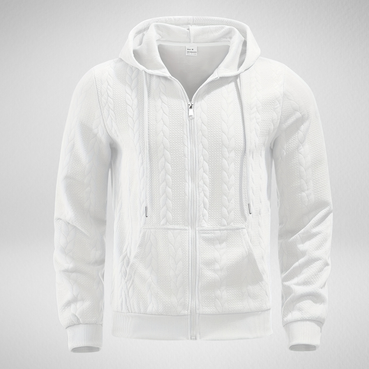 Stilla | Cardigan