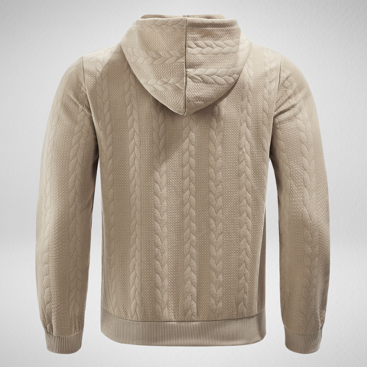Stilla | Cardigan