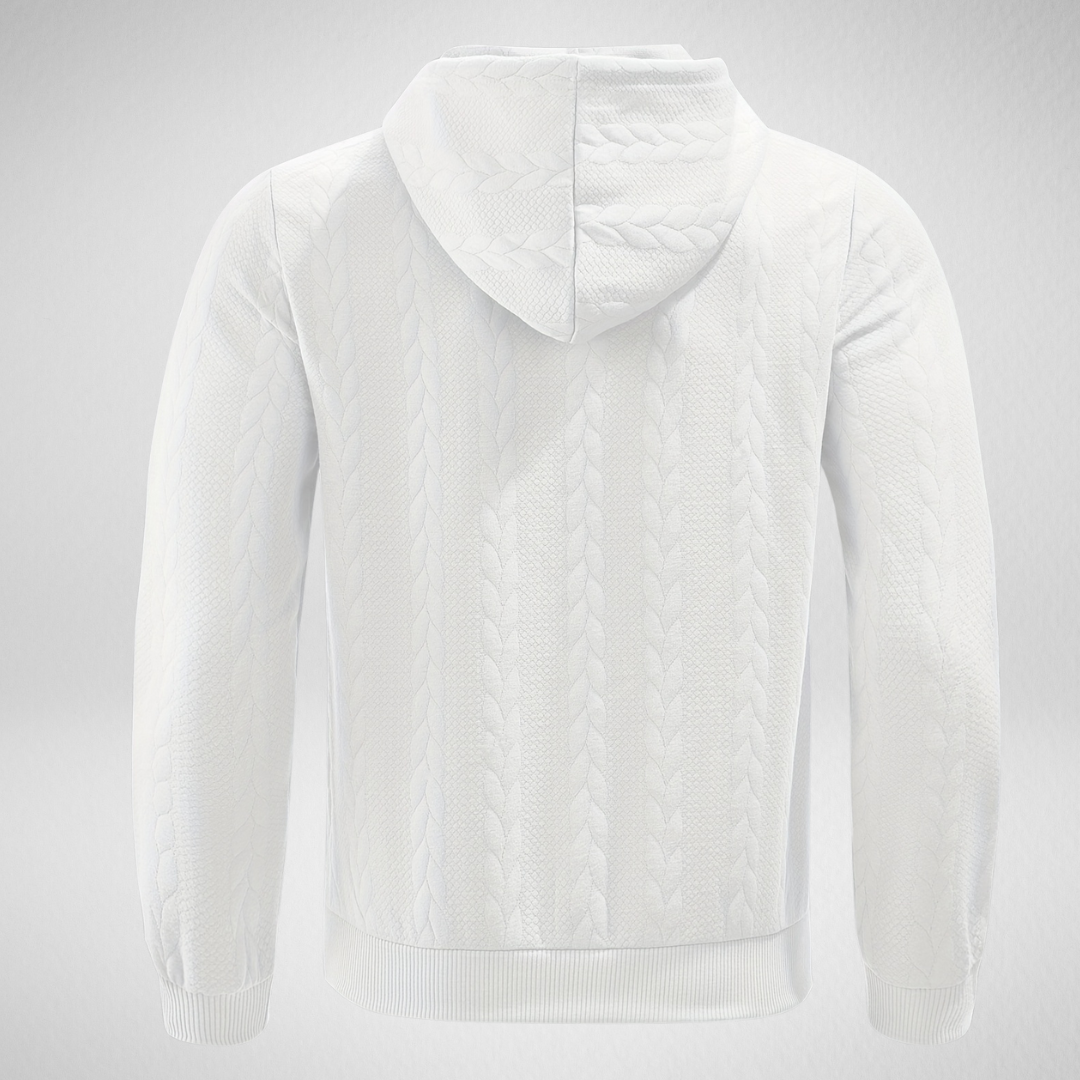 Stilla | Cardigan