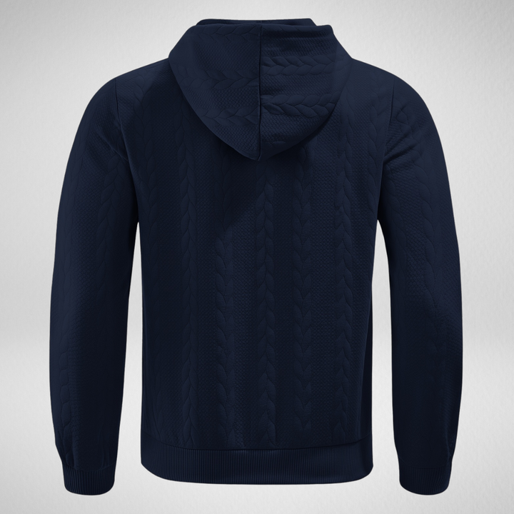 Stilla | Cardigan