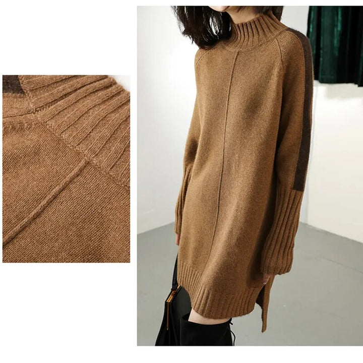 Stilla | Trendkjole og Minimalistisk
