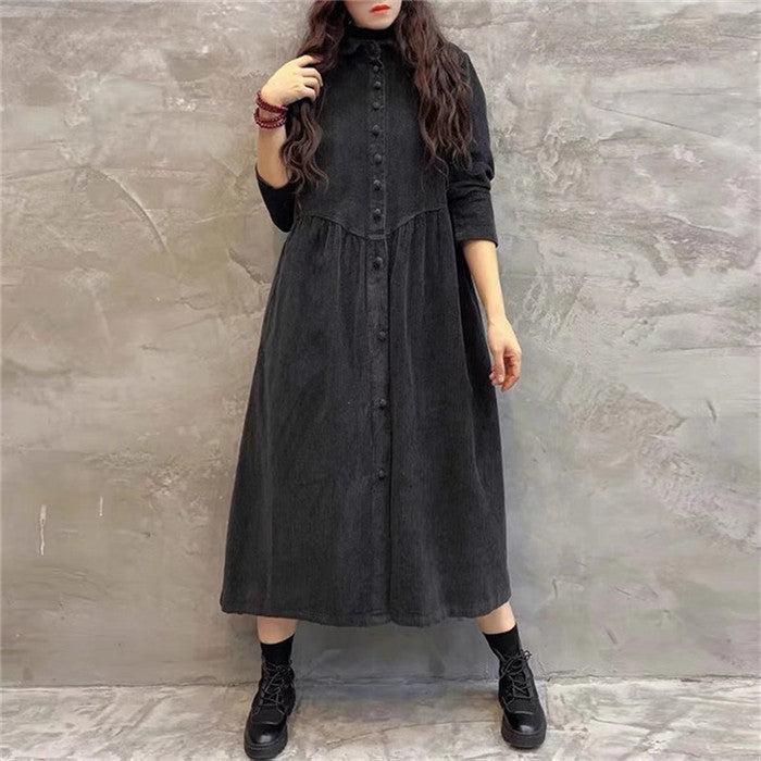 Stilla | Mode til elegance og alsidighed