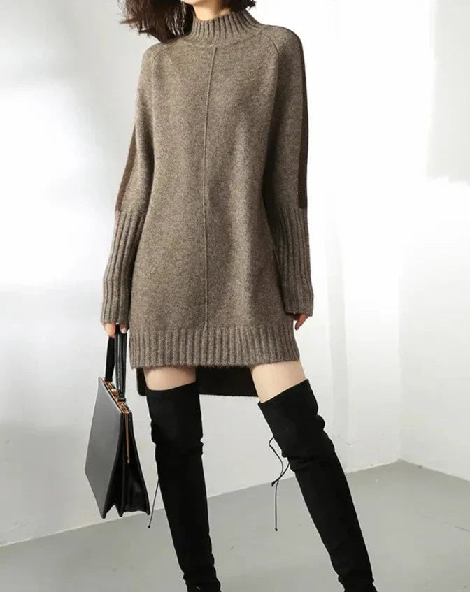 Stilla | Trendkjole og Minimalistisk