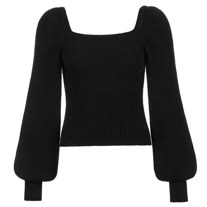 Stilla | Trendy sweater til et ubesværet look