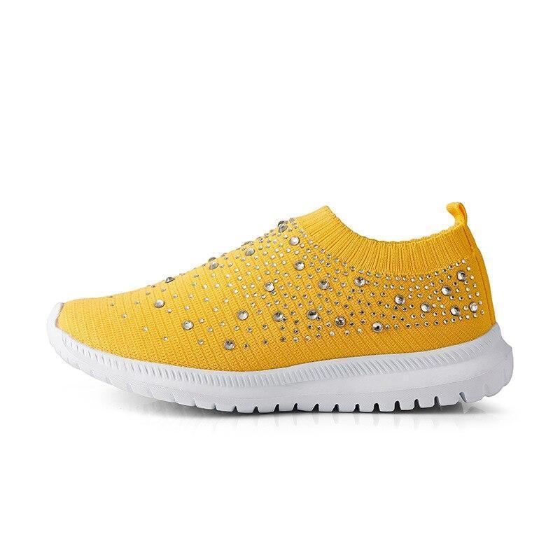 Stilla | Sporty Sneakers Marseille