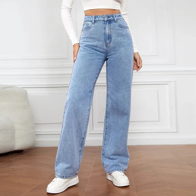 Stilla | Jeans til Damer