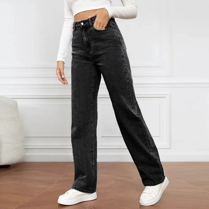 Stilla | Jeans til Damer