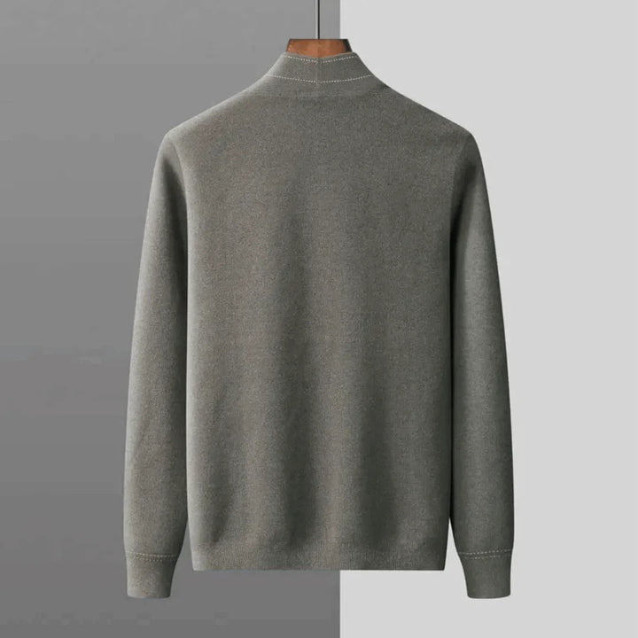 Stilla | Cardigan til Mænd