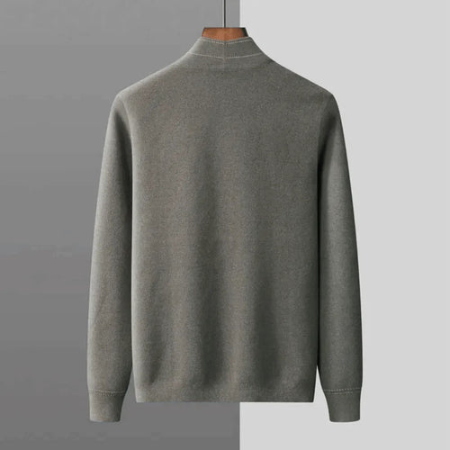 Stilla | Cardigan til Mænd