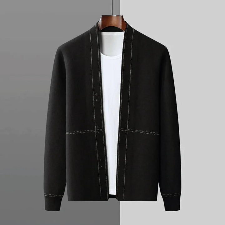 Stilla | Cardigan til Mænd
