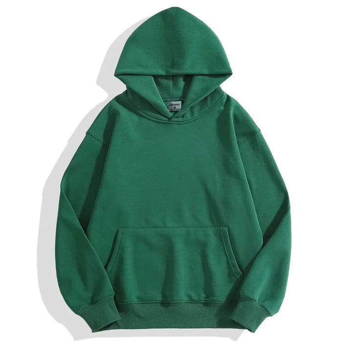 Stilla | Hoodie til Damer