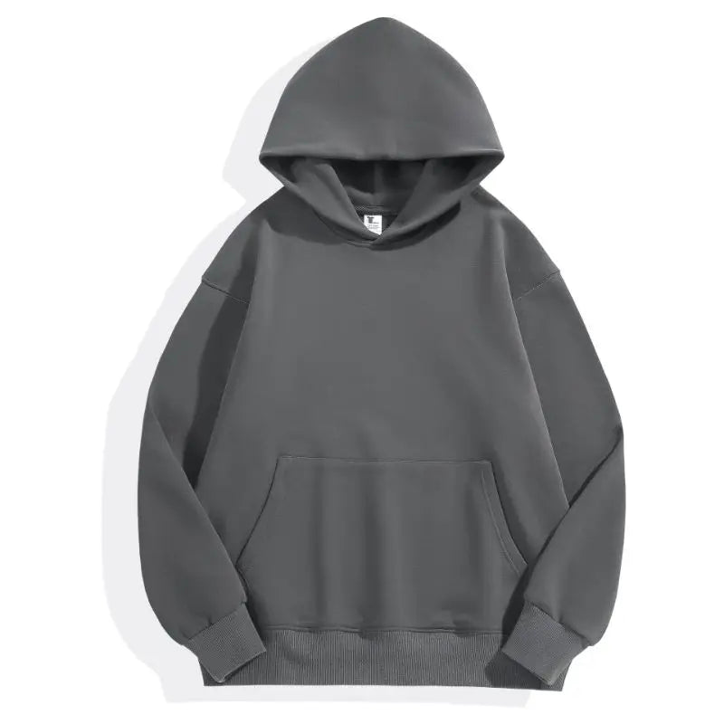 Stilla | Hoodie til Damer