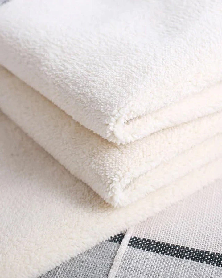 Stilla | Talje Vinterleggings Damer