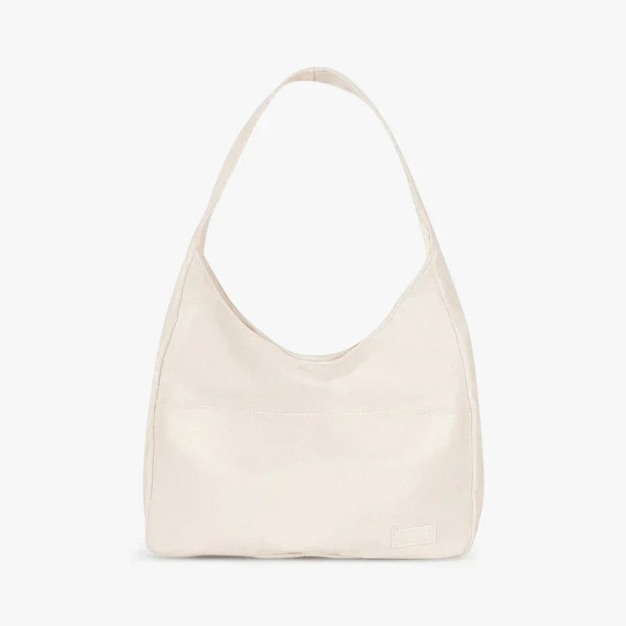 Stilla | Trendy Tote Bag