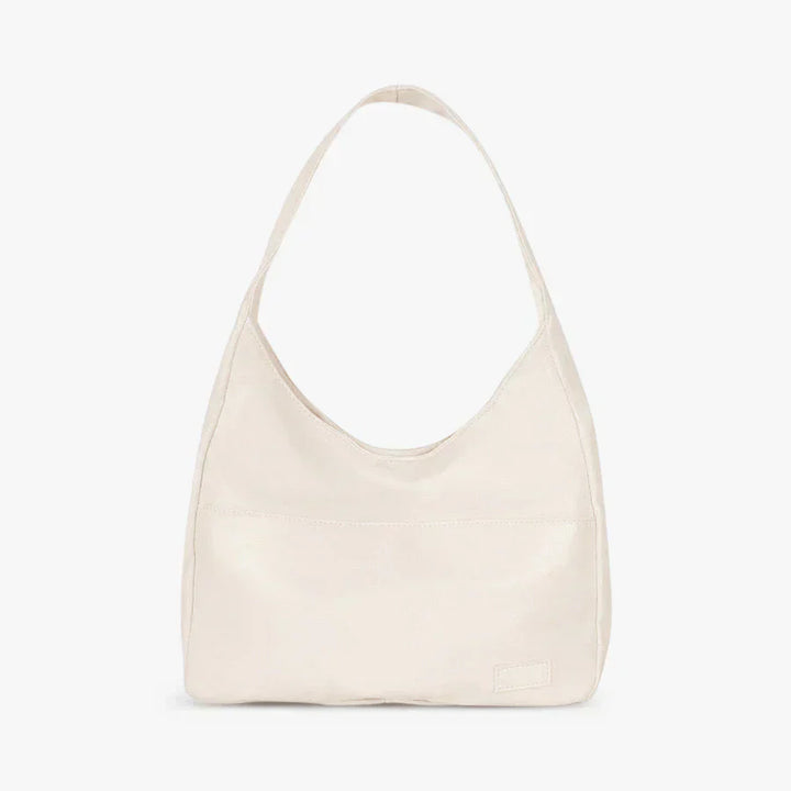 Stilla | Trendy Tote Bag